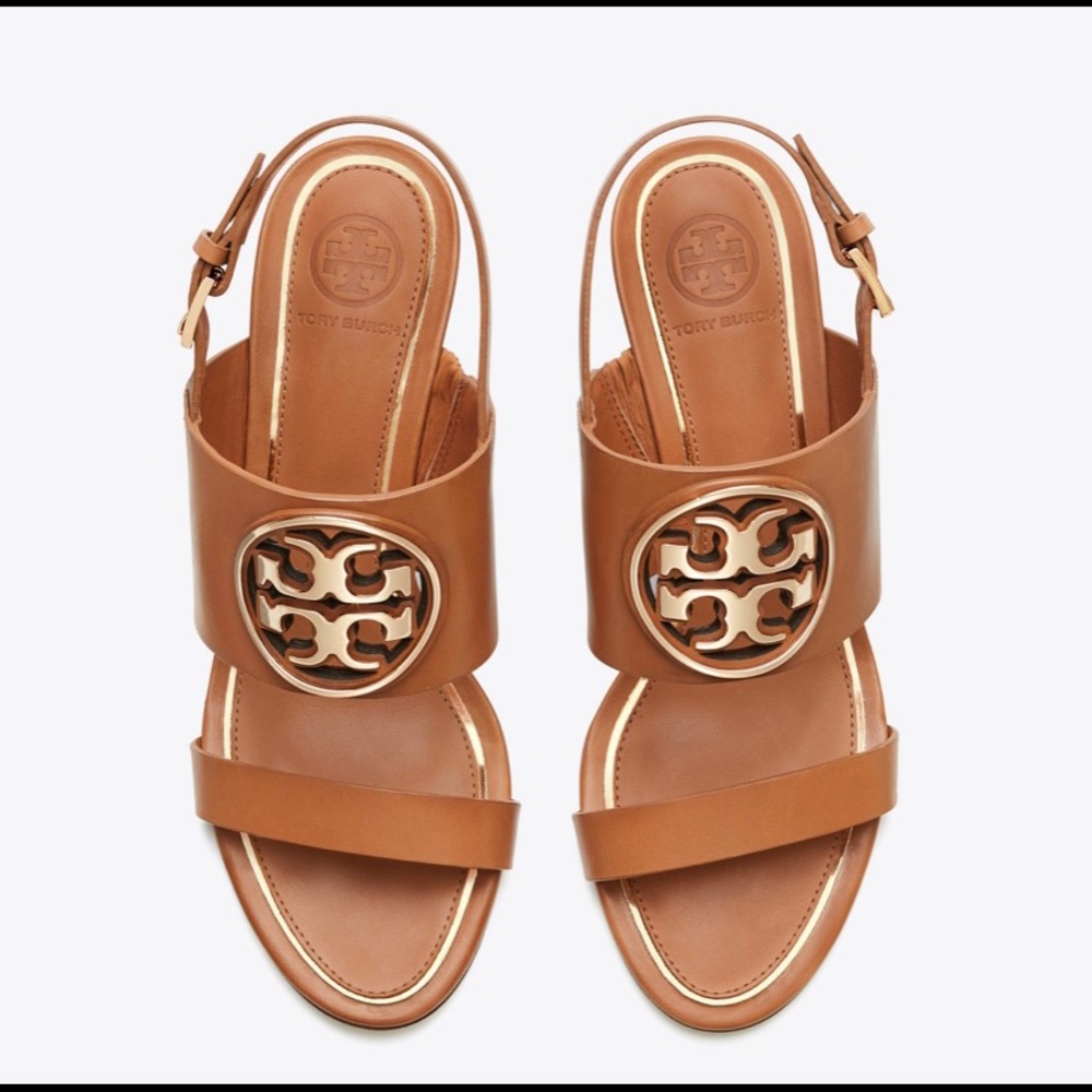 Tory Burch Shoes